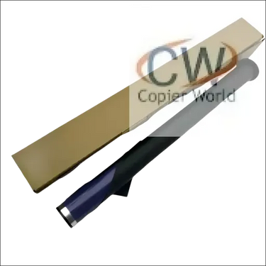 Xerox Wc 123 5325 5330 5335 Drum - Drums